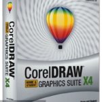 Corel draw x4 free download for mac