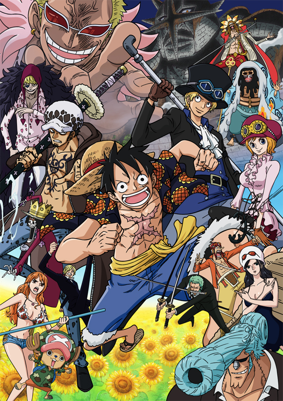 download one piece full sub indo mp4
